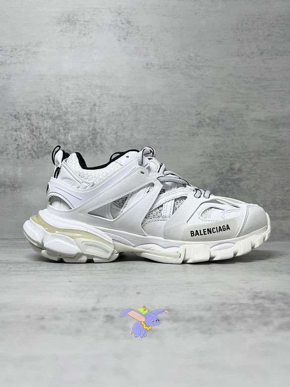 Balenciaga sz38-44 ngh0136